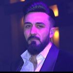 Profile Picture of ᗩᕼᗰᗩᗪ ᙭ᗩᒪIᒪ♫ (@ahmad.xalil.fan) on Instagram