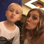 Profile Picture of Katelyn Bates (@katielynn05) on Instagram