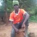 Profile Picture of James Chapu (@james.chapu.10) on Facebook