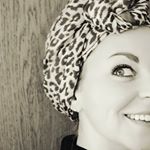 Profile Picture of Jacqueline Bender (@jacquelinebender7) on Instagram