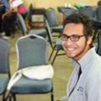 Profile Picture of Kareem Reda Saad (@kareem-reda-saad) on Quora