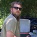 Profile Picture of Ryan James (@Ryan-James) on Facebook