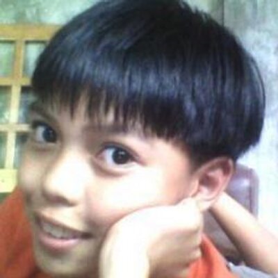 Profile Picture of Cleo Ray Tabada (@cleo_ray) on Twitter