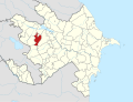 Profile Photo of Goygol Districton Wikipedia