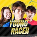 Profile Picture of ボートレース youngracer (@youngracer_6) on Instagram
