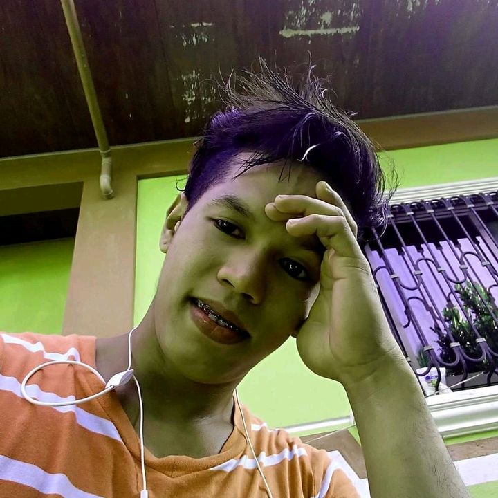 Profile Picture of D ONE🏀⛹️‍♂️ (@jeromecaboos) on Tiktok