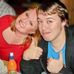 Profile Picture of Allison Liddle (alligog) (@allison.liddle.73) on Facebook