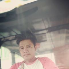 Profile Picture of Michael Castor (@michaelcastor0) on Tiktok