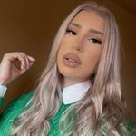 Profile Picture of Piron Patricia (@patripiron) on Instagram