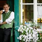 Profile Picture of David Pack (@davidpackhb) on Instagram