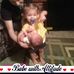 Profile Picture of Michelle Foster Garren (@michelle.fostergarren.90) on Facebook
