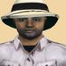 Profile Picture of Larry Fontenot (Larry LeDeay) (@larry.fontenot.96) on Facebook