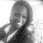 Profile Picture of Tracey Benjamin (@jamintracey7ab5) on Instagram