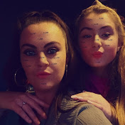 Profile Picture of Carly Conway (@carlyconway4116) on Youtube