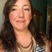 Profile Picture of Hilary Baumann (@hilary_baumann) on Pinterest