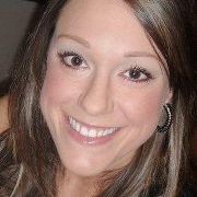 Profile Picture of Whitney Turnbull (@downswl) on Pinterest
