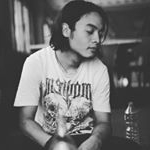 Profile Picture of Amrit Lama (@lamamrit) on Instagram