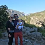 Profile Picture of Brittany Myers (@mountainsofmountains) on Instagram