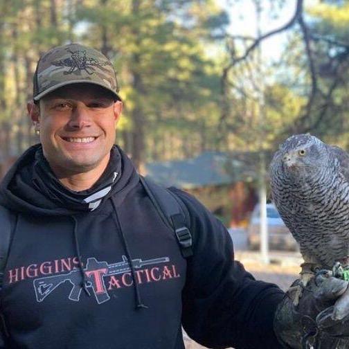 Profile Picture of Brad Brad (@bradbrad290) on Tiktok