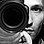 Profile Picture of Vladimir Maksimovic (@maks74) on Flickr