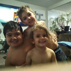 Profile Picture of cindycarte (@cindycarte) on Tiktok