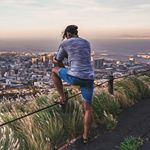 Joe-Louis Marques - Instagram Profile Picture of Joe-Louis Marques (@joelouismarques) on Instagram