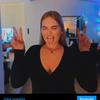 Profile Picture of Alexandra Rún 🦋 (@@alexandrarun) on Tiktok