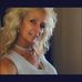 Profile Picture of Renee Weismiller (@renee.kalinich.9) on Facebook