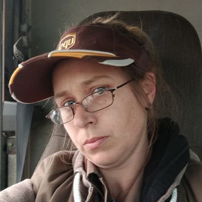 Profile Picture of Pam Bell (@pambell51032113) on Twitter
