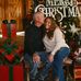 Profile Picture of Marsha Maness Pugh (@marsha.m.pugh) on Facebook
