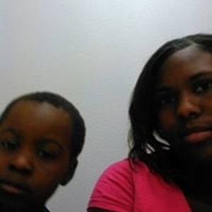 Profile Picture of Dana Golder (@lilbody915) on Myspace