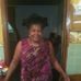 Profile Picture of Annie Morehead (@annie.morehead.12) on Facebook