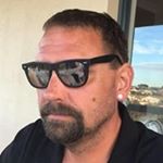 Profile Picture of Andrew Crilly (@andrew.crilly) on Instagram