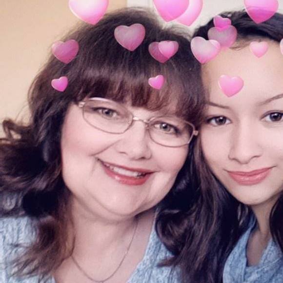 Profile Picture of Pamela Barnabo (@pamelabarnabo) on Poshmark