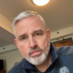 Profile Picture of Jerry Hayes (@jerryhayessj) on Instagram