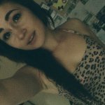 Profile Picture of Cora Mckay (@cora_lovesyou) on Instagram