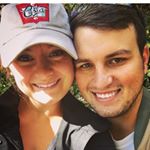 Profile Picture of Jared Parker (@thejaredparker) on Instagram