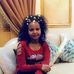 Profile Picture of Tabitha Kamene (@tabitha.kamene.965) on Facebook