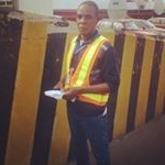 Profile Picture of Joseph Ewenike (@josephewenike) on Instagram