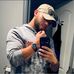 Profile Picture of Dylan DuPonty (@dylan.duponty) on Facebook