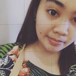 Profile Picture of anne rajas (@rajasanne) on Instagram