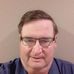 Profile Picture of Loren Lund (@Loren-Lund) on Facebook
