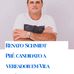 Profile Picture of Renato Schmidt (@renato.schmidt.14268) on Facebook