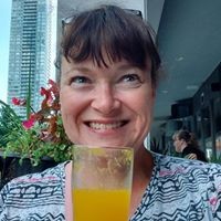 Profile Picture of Susan Baird (@susan-baird-18) on Quora