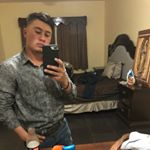 Omar Madrigal - Instagram Profile Picture of Omar Madrigal (@omar.madrigal.1) on Instagram