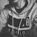 Profile Picture of Marc Lindner (@marc.lindner.507) on Facebook