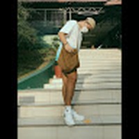 Aaron Toledo - Quora Profile Picture of Aaron Toledo (@aaron-toledo-13) on Quora