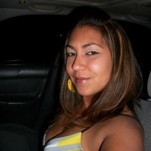 Profile Photo of Haydee Melendez (@290718372) on Myspace