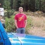 Profile Picture of Scott Keller (@scottykeller) on Instagram