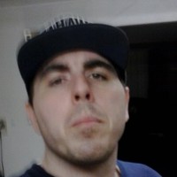 Daniel Belgarde - Quora Profile Picture of Daniel Belgarde (@daniel-belgarde) on Quora